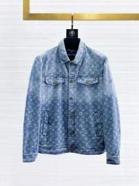 Picture of Louis Vuitton Jackets _SKULVM-3XLxetr10131912